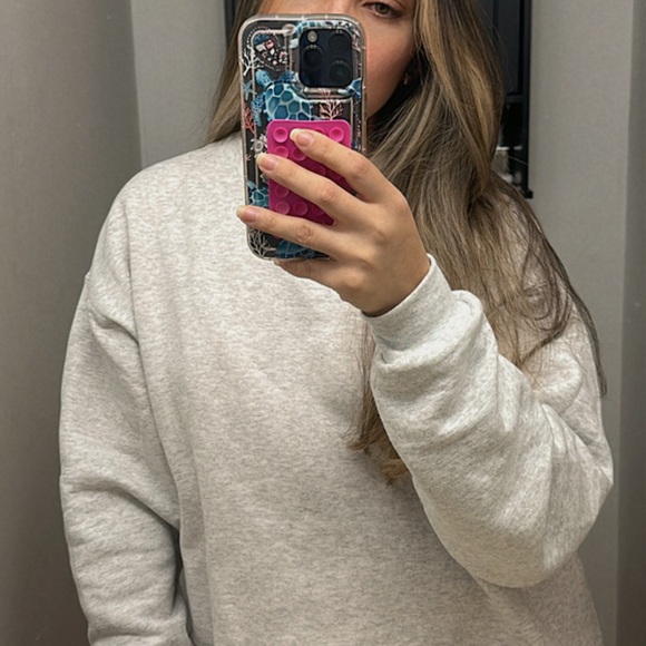 gigiscloset_0